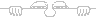 McDings
